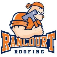 Rancourt Roofing Inc.