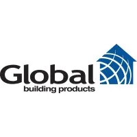 Global Building Products