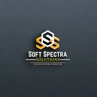 Soft Spectra Solutions