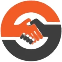 Satyam Techworks Private Limited