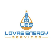 Lovas Energy Services