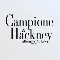 Campione & Hackney, P.A.