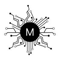 Monolith Technologies Monolith Technologies