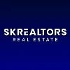 SKREALTORS Real Estate SKREALTORS Real Estate