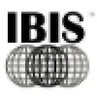 IBIS International Business Intelligence Services Corporation