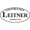 Leitner Construction Company