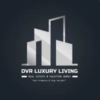 DVR Luxury Living Real Estate & Vacation Homes