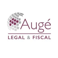 Augé Legal & Fiscal Augé Legal & Fiscal