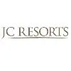 JC Resorts