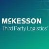 McKesson Third Party Logistics
