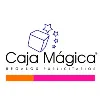 Caja Mágica Caja Mágica