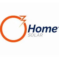 O3 Home Solar