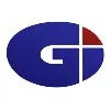 Greysham International Pvt Ltd