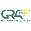 G.R. & Associates G.R. & Associates