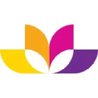 Intown Smile Studio Intown Smile Studio