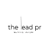 The Lead PR The Lead PR