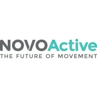 NovoActive