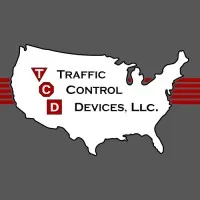 Traffic Control Devices, LLC
