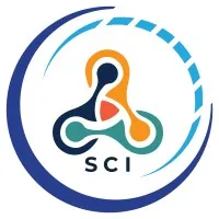 SENCONIX