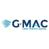 GMAC Egypt GMAC Egypt