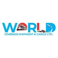 WorldCoverage Shipments & Cargo Ltd
