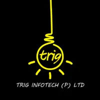 Trig Infotech Pvt.Ltd