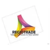 RegioTrade Consultants Ltd.