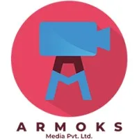 Armoks Media Pvt. Ltd.