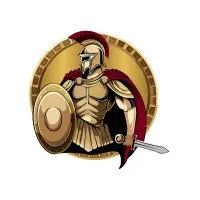 Invictum Invictum