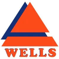 Wells Plumbing and Heating Supplies, Inc.