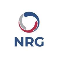 NRG ARGENTINA S.A.