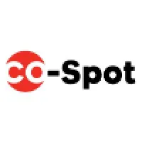 CO-Spot LLC