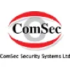 Comsec Security Systems ltd. Comsec Security Systems ltd.