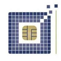 Smart Application Network Co. Ltd.