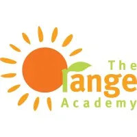 The Orange Academy Singapore 