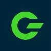 Greenlight Consulting