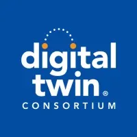 Digital Twin Consortium