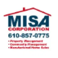 MISA Corporation