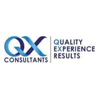 QX Consultants LLC