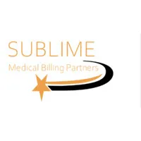 Sublime Medical Billing Partners Inc Sublime Medical Billing Partners Inc