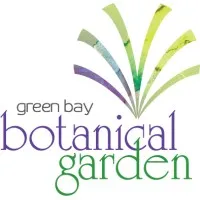 Green Bay Botanical Garden