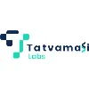 Tatvamasi Labs - Odoo Silver Partner Tatvamasi Labs - Odoo Silver Partner