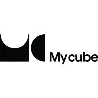 Mycube Safe