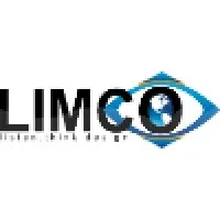 LIMCO Engineering Inc