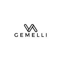 Gemelli Gemelli