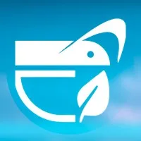 Alhakeem Co Alhakeem Co