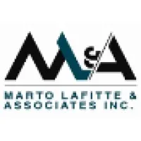 Marto Lafitte & Assoc Inc