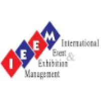 IEEM USA