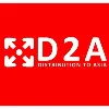 D2A Group D2A Group