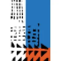 DEM (Aust) Pty Ltd